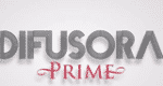 Difusora Prime FM