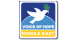 Voice of Hope – Middle East