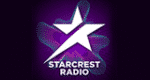 Starcrest Radio