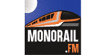 Monorail.fm