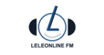 Radio Leleonline FM
