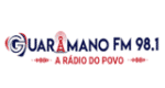 Rádio Guaramano
