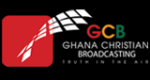 Ghana Christian Radio