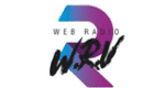 W.R.V. Radio by RMVAR