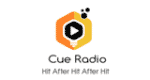 Kue Classics – Kue Radio Australia