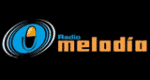 Radio Melodía Chile