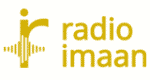 Radio Imaan