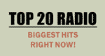 “TOP 20” RADIO