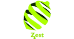 Zest – North West