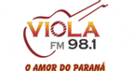 Viola FM