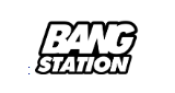 BANG! Station