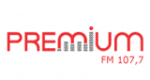 Premium FM