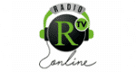 RTVRadio