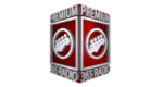 Premium 365 Radio