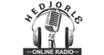 Hedjorle Online Radio