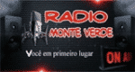 Radio Monte Verde