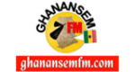 Ghanansem FM