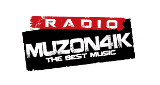 MuzoRadio