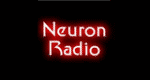 Neuron Radio