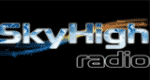 Skyhigh Radio