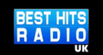 Best Hits Radio