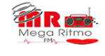 Mega Ritmo Radio