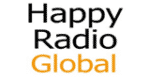 Happy Radio Global