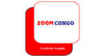 ZoomCongo Radio