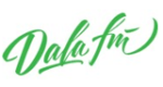 Dala FM