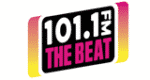 101.1 The Beat (Phoenix)