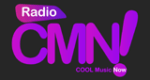 Radio CMN