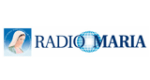 Radio Maria