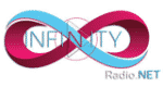 InfinityRadio. NET