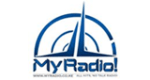My Radio Kenya