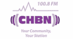CHBN Radio