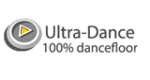 Ultra-Dance Belgique