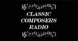 Yimago 7 | Classic Composers Radio