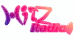 Hitz Radio
