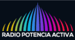 Radio Potencia Activa