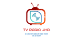 TV Radio JHD