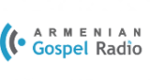 Armenian Gospel Radio