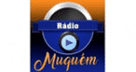 Web Rádio Muquém