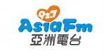 Asia FM