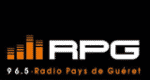RPG – Radio Pays de Guéret