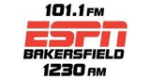 ESPN Bakersfield