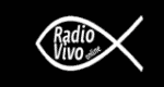 Radio Vivo