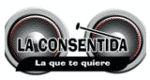 LA CONSENTIDA FM 99.4