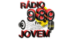 Rádio Jovem 98
