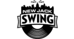 NJS Radio – New Jack Swing