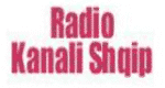 Radio Kanali Shqip